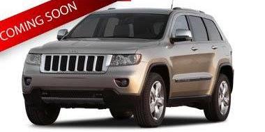 JEEP GRAND CHEROKEE 2012 1C4RJFAG0CC149515 image